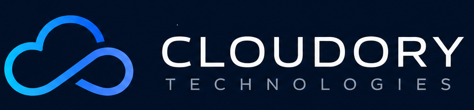 Cloudory Technologies